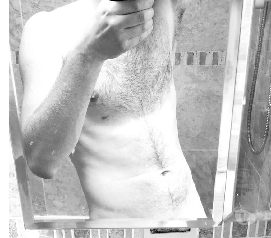 Escorts West Midlands Birmingham - Photos for Tall handsome man for your pleasure