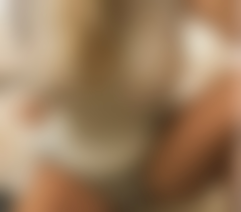 Escorts Almholme Doncaster - Photos for Im roxy hot now hot now