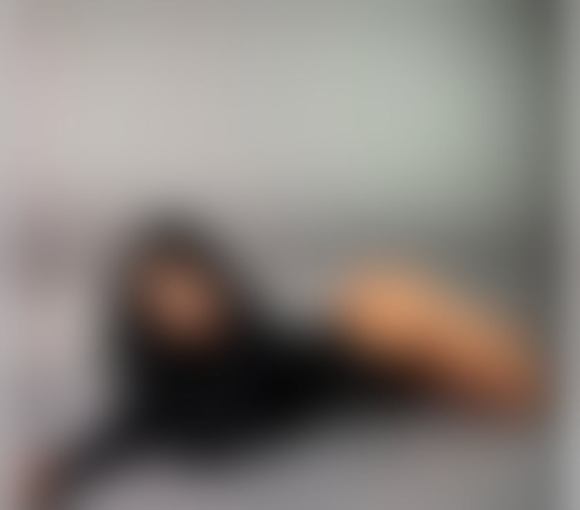 Escorts Leavesden Watford - Photos for BRAZILIAN 🇧🇷 PARTY GIRL 😍NEW IN TOWN ❤️‍🔥