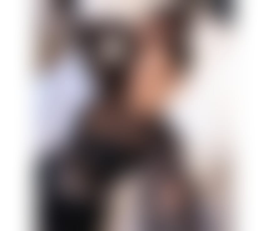 Escorts Leavesden Watford - Photos for BRAZILIAN 🇧🇷 PARTY GIRL 😍NEW IN TOWN ❤️‍🔥