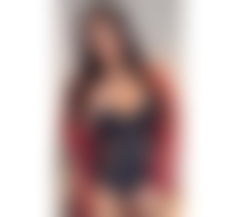 Escorts Grays Thurrock - Essex - Photos for BIANCA 🍾PARTY GIRL🥂💋 GFE 😍NATURAL BODY