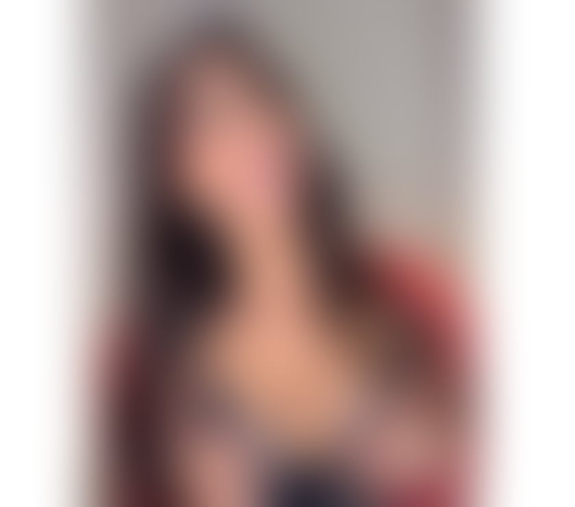 Escorts Essex Thurrock - Essex - Photos for BIANCA 🍾PARTY GIRL🥂💋 GFE 😍NATURAL BODY