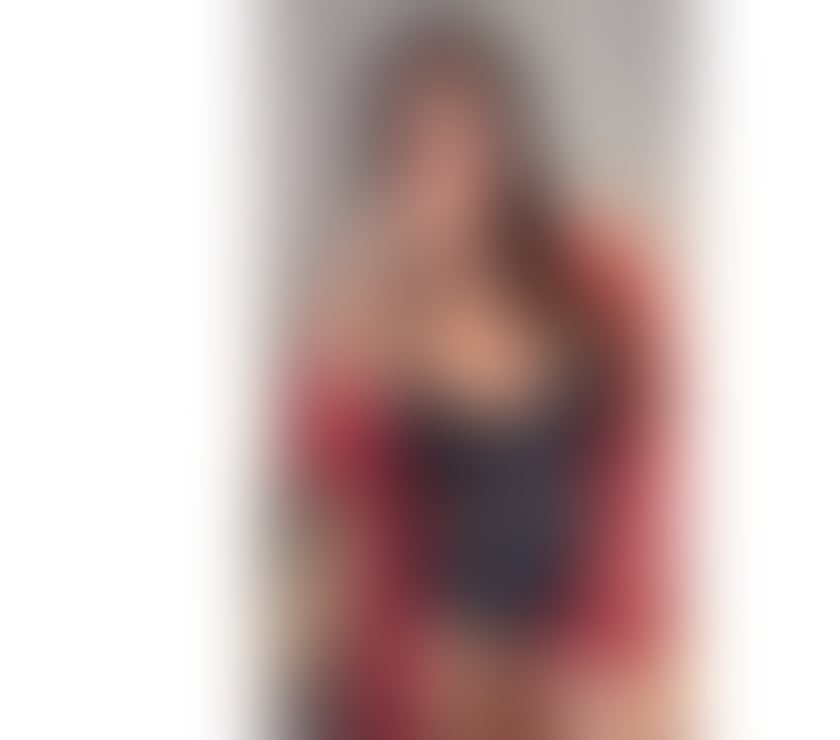 Escorts Essex Thurrock - Essex - Photos for BIANCA 🍾PARTY GIRL🥂💋 GFE 😍NATURAL BODY