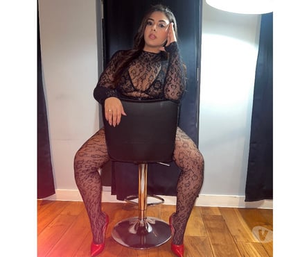 Escorts Grays Thurrock - Essex - Photos for BIANCA 🍾PARTY GIRL🥂💋 GFE 😍NATURAL BODY
