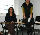 Spanish Elementary A1.2 course in central London