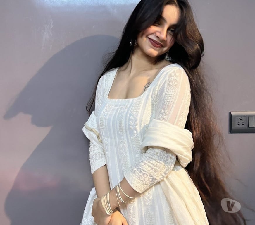 Escorts Greater Manchester Stockport - Photos for ✨I'm available for incall or outcall services✨