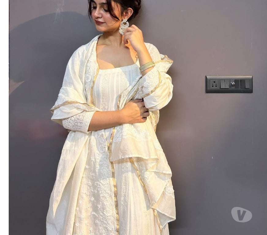 Escorts Greater Manchester Stockport - Photos for ✨I'm available for incall or outcall services✨