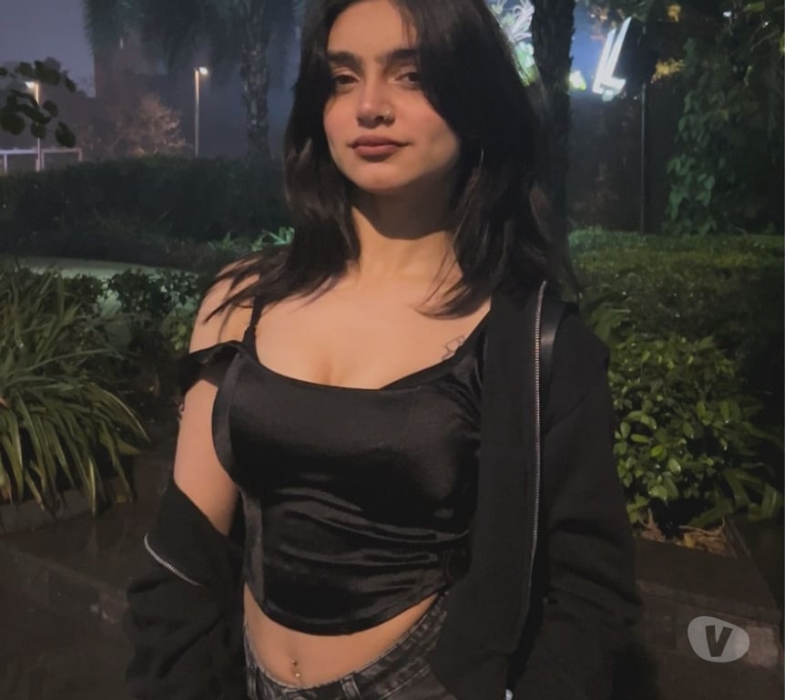 Escorts Greater Manchester Stockport - Photos for ✨I'm available for incall or outcall services✨