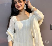 ✨I'm available for incall or outcall services✨