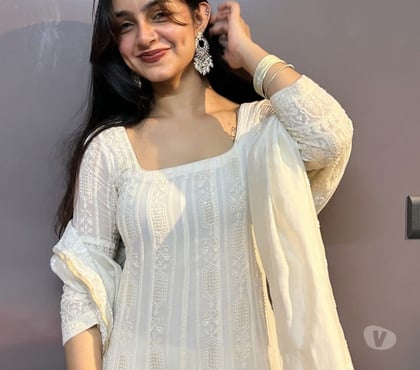 Escort Stockport Town Centre Stockport - Photos for ✨I'm available for incall or outcall services✨