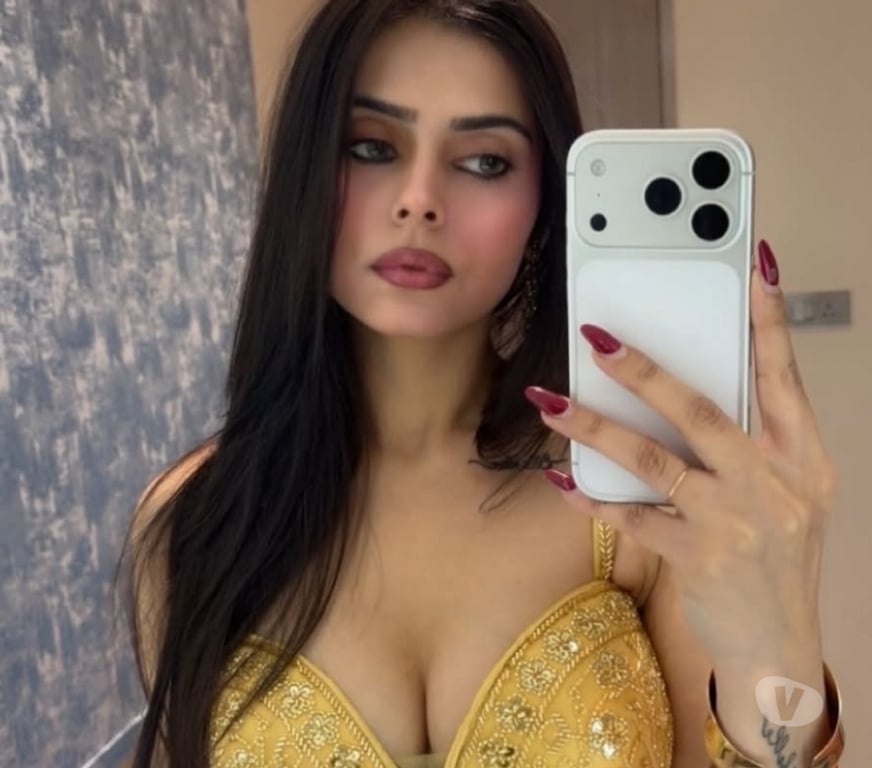 Escorts Cambridgeshire Cambridge - Photos for New india girl available in your town