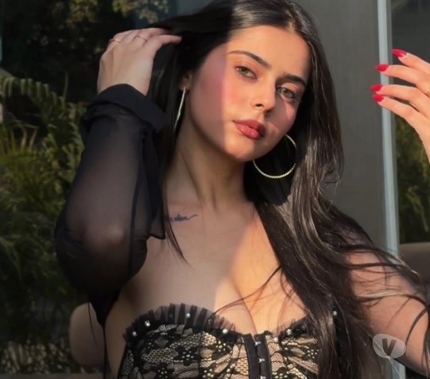 Escorts Cambridgeshire Cambridge - Photos for New india girl available in your town