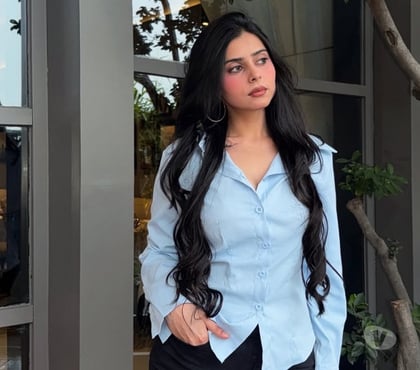 Escorts Cambridge City Centre Cambridge - Photos for New india girl available in your town