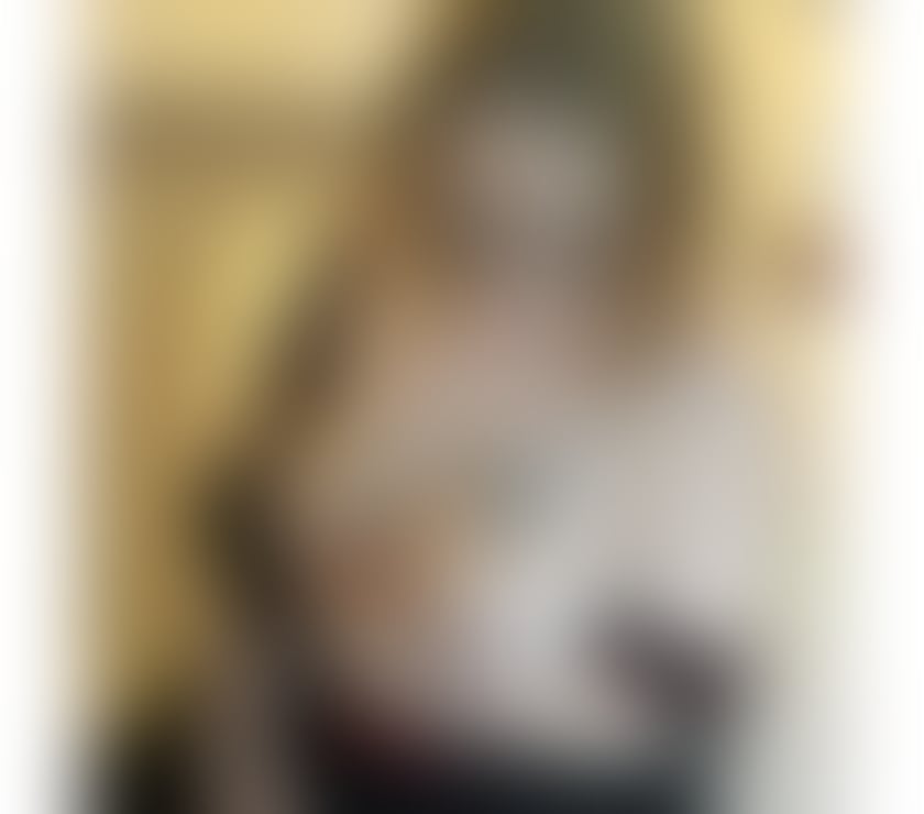 Escorts North London Tottenham - North London - Photos for Maya !! Sexy Party Girl 🍒😍, New chick 🐥😈😘