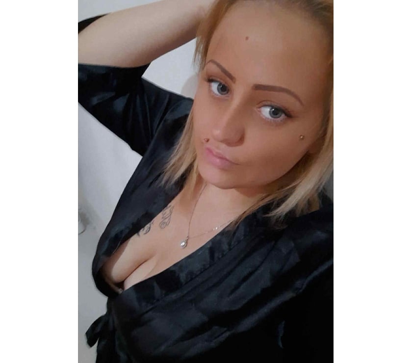 Escorts North London Tottenham - North London - Photos for Maya !! Sexy Party Girl 🍒😍, New chick 🐥😈😘