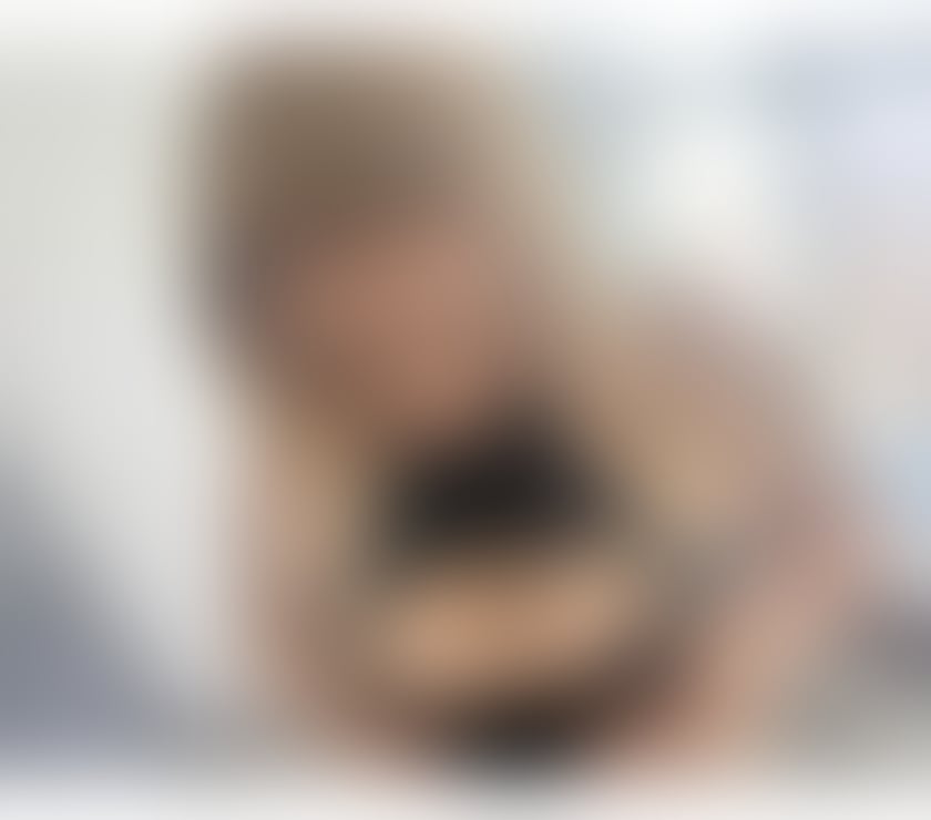 Escorts North London Tottenham - North London - Photos for Maya !! Sexy Party Girl 🍒😍, New chick 🐥😈😘