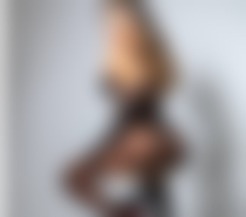 Escorts Manchester City Centre Manchester - Photos for Elegant Brazilian Vicky ❤️ Manchester