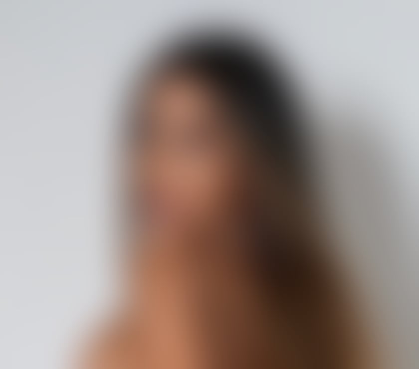 Escorts Manchester City Centre Manchester - Photos for Last day Vicky✨❤️‍🔥