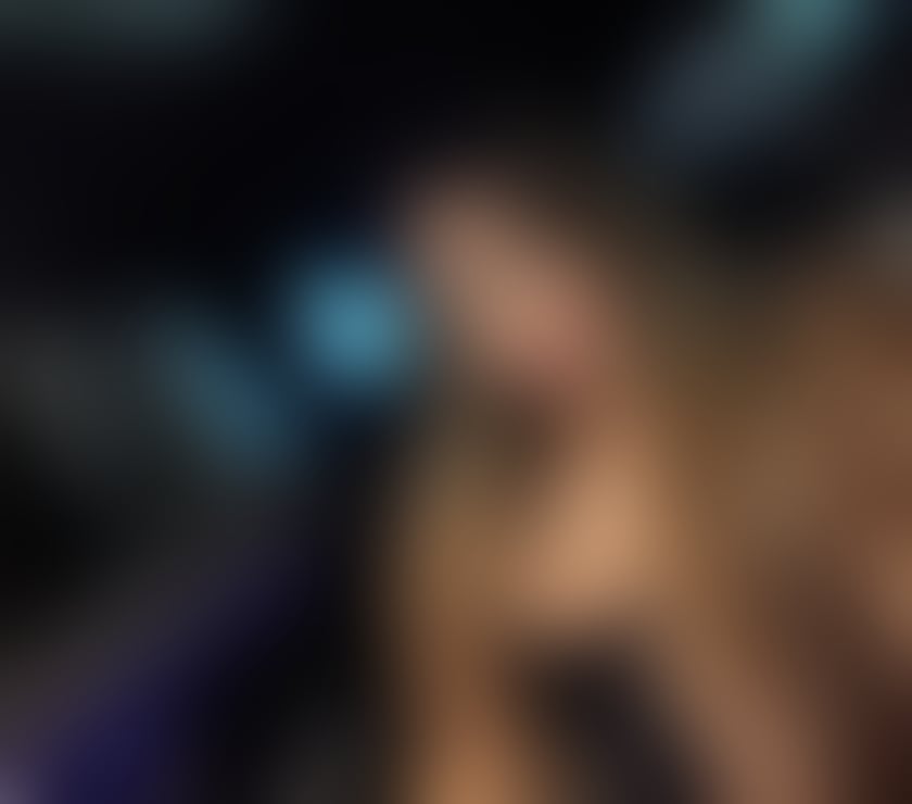 Escorts Manchester City Centre Manchester - Photos for Elegant Brazilian Vicky ❤️ Manchester