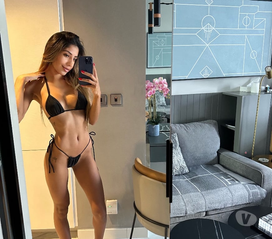 Escorts Greater Manchester Manchester - Photos for Elegant Brazilian Vicky ❤️ Manchester
