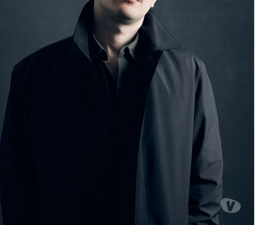 adult personals Glasgow Glasgow City Centre - Glasgow - Photos for Discreet Fun, No Drama