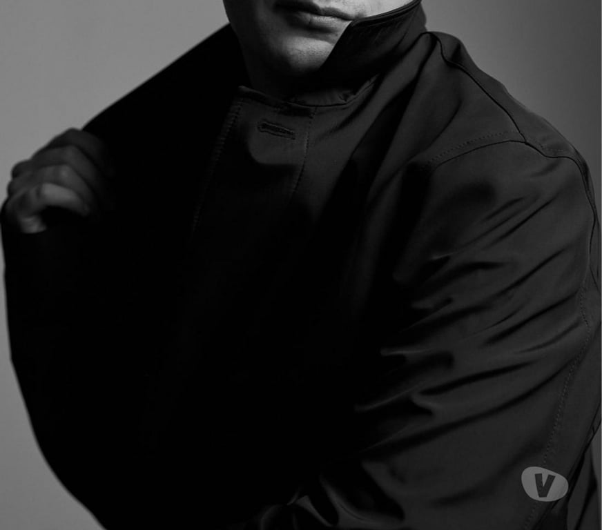 adult personals Glasgow Glasgow City Centre - Glasgow - Photos for Discreet Fun, No Drama