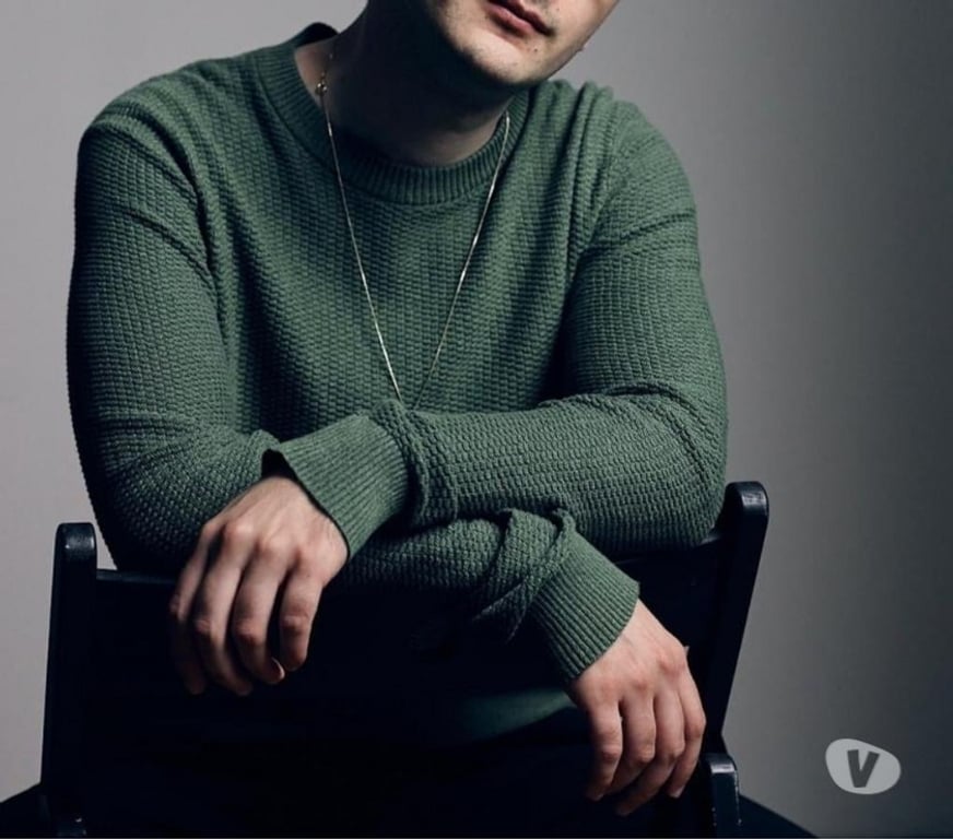 adult personals Glasgow Glasgow City Centre - Glasgow - Photos for Discreet Fun, No Drama