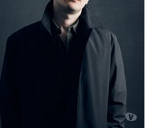 Discreet Fun, No Drama