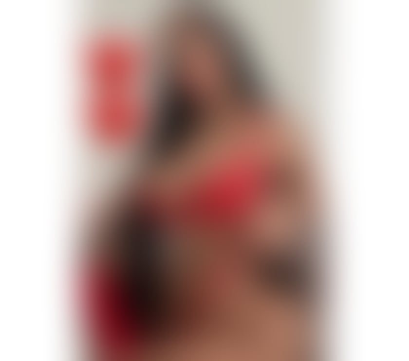 🄿🄴🅁🄵🄴🄲🅃 🅂🄴🅇🅈 🄷🄾🅃