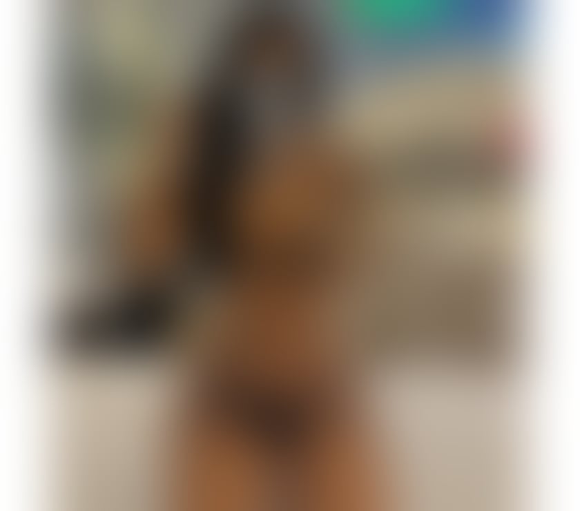  Escorts & Erotic Massage Camberwell South East London - Photos for 🄿🄴🅁🄵🄴🄲🅃 🅂🄴🅇🅈 🄷🄾🅃