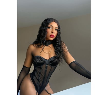  Escorts & Erotic Massage Camberwell South East London - Photos for 🄿🄴🅁🄵🄴🄲🅃 🅂🄴🅇🅈 🄷🄾🅃