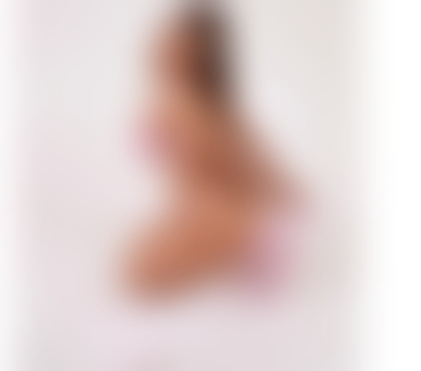 Escorts East London Havering - Photos for 🇧🇷REBECA SEXYDOLL MODEL24 7PARTY🥂EXCLUSIVE REAL