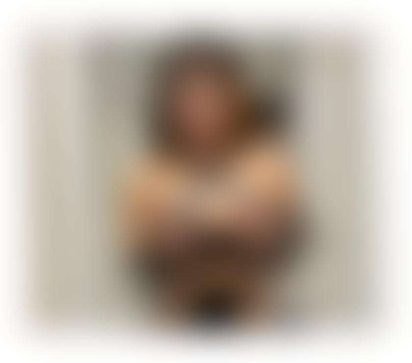 Escorts East London Havering - Photos for 🇧🇷REBECA SEXYDOLL MODEL24 7PARTY🥂EXCLUSIVE REAL