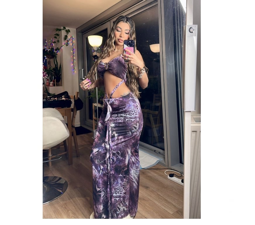 Escorts East London Havering - Photos for 🇧🇷REBECA SEXYDOLL MODEL24 7PARTY🥂EXCLUSIVE REAL