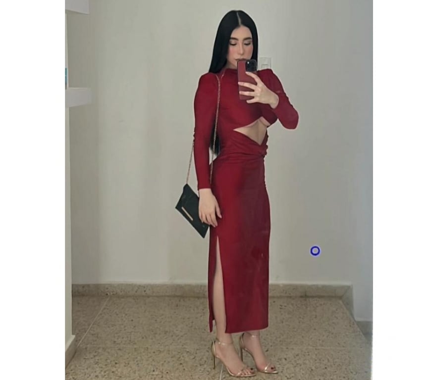 Escorts Aberdeen Aberdeen City Centre - Aberdeen - Photos for DIANA FIRST TIME IN TOWN REAL PIC ALL NATURAL NO RUSH