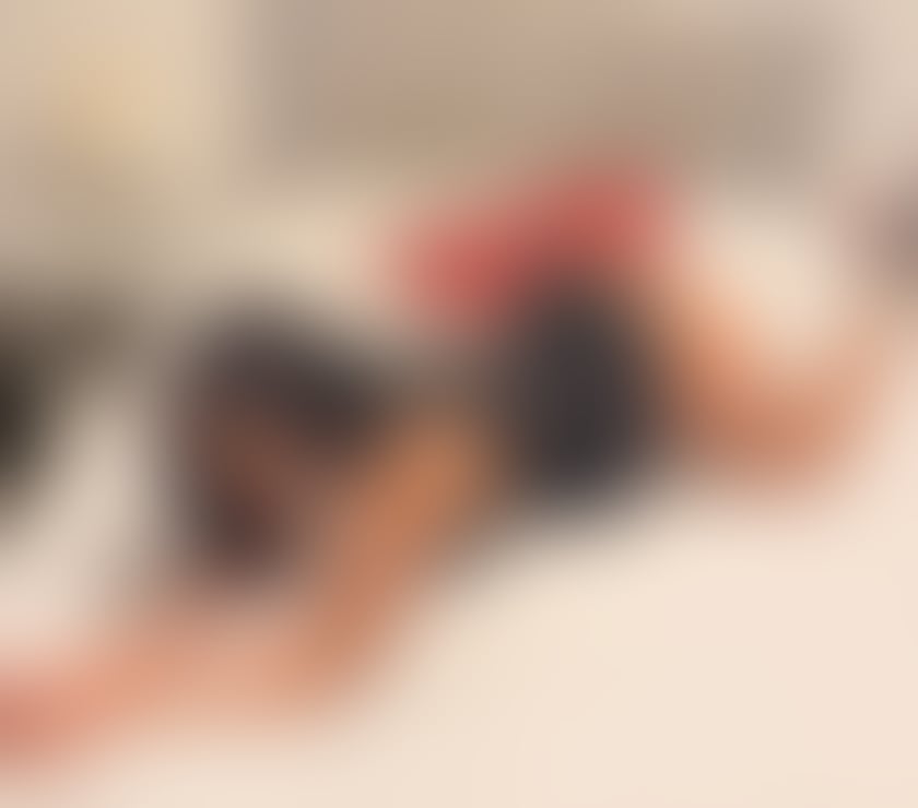 Escorts Peterborough Peterborough City Centre - Peterborough - Photos for Amanda🇪🇸 best girl, back in town. Owo queen