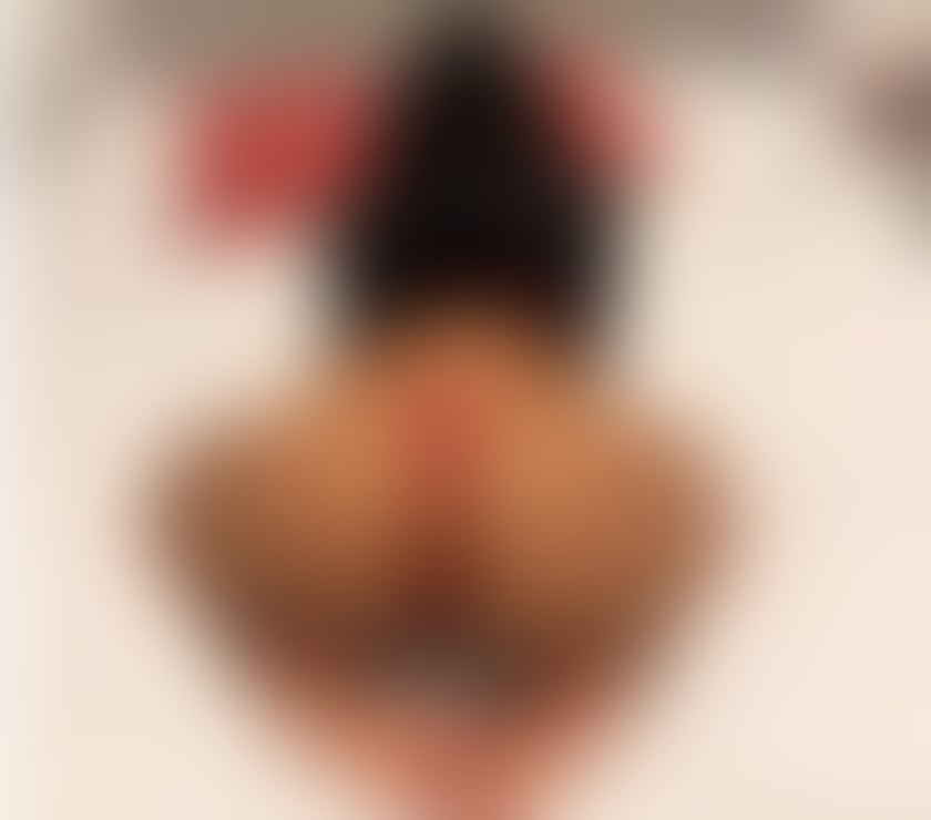 Escorts Peterborough Peterborough City Centre - Peterborough - Photos for Amanda🇪🇸 best girl, back in town. Owo queen