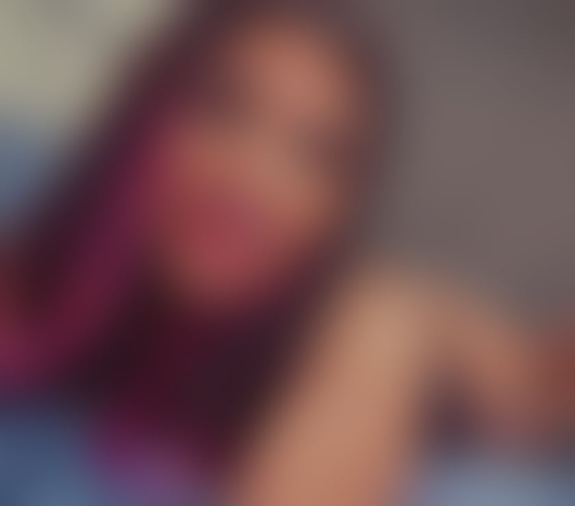 Trans Escorts North London Seven Sisters - North London - Photos for 💦💋TRANSEXUAL X AMINA X FOR FEW DAY’S💋💦