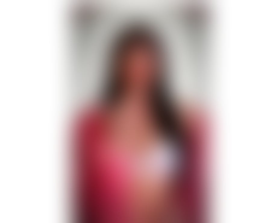 Escorts Brent North Wembley Station - Brent - Photos for Bruna💋Party girl🍑sexy👅hot and fun🔥