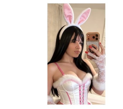  Escorts & Erotic Massage North Wembley Station Brent - Photos for Bruna💋Party girl🍑sexy👅hot and fun🔥