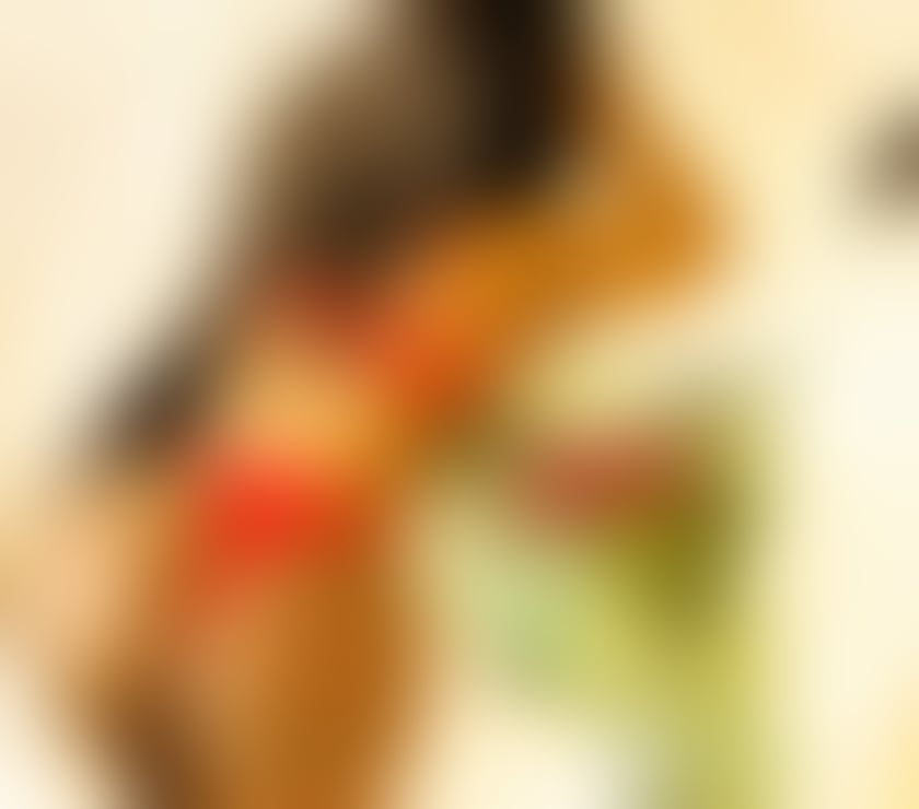 Escorts Anfield Liverpool - Photos for Your brunette Girl 😈 Perfect OWO 👅🔥