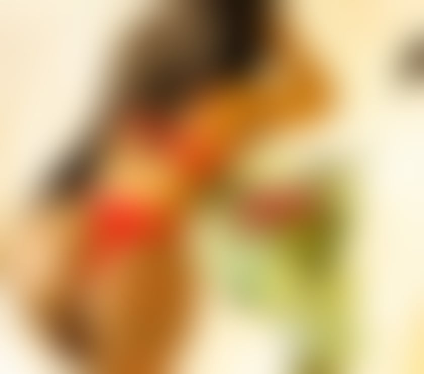 Escorts Anfield Liverpool - Photos for Your brunette Girl 😈 Perfect OWO 👅🔥