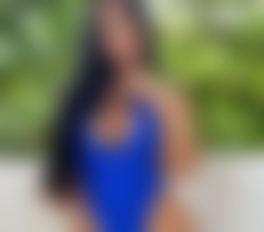 Escorts Leicester City Centre Leicester - Photos for New sexy girl in town