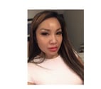 Dalmarnock - Glasgow — Hot oil massage with hot Thai bby 😈🥰