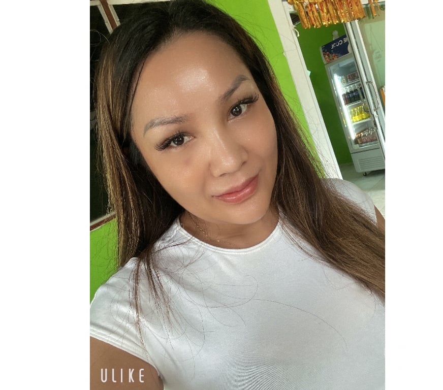 Escorts Glasgow Dalmarnock - Glasgow - Photos for Hot oil massage with hot Thai bby 😈🥰