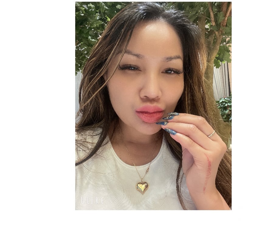 Escorts Glasgow Dalmarnock - Glasgow - Photos for Hot oil massage with hot Thai bby 😈🥰