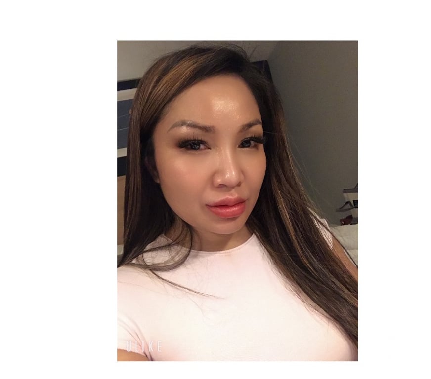 Escorts Glasgow Dalmarnock - Glasgow - Photos for Hot oil massage with hot Thai bby 😈🥰