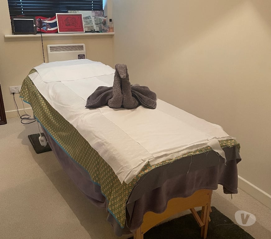 Escorts Glasgow Dalmarnock - Glasgow - Photos for Hot oil massage with hot Thai bby 😈🥰