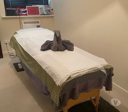  Escorts Dalmarnock Glasgow - Photos for Hot oil massage with hot Thai bby 😈🥰