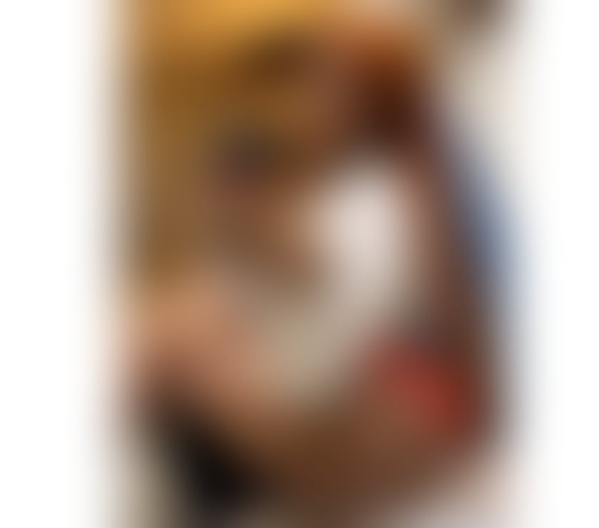 Escorts Slough Langley - Slough - Photos for CRYSTAL SEXY 💯 🥳🥳🎉Nuru Massage BEST BJ A LEVEL